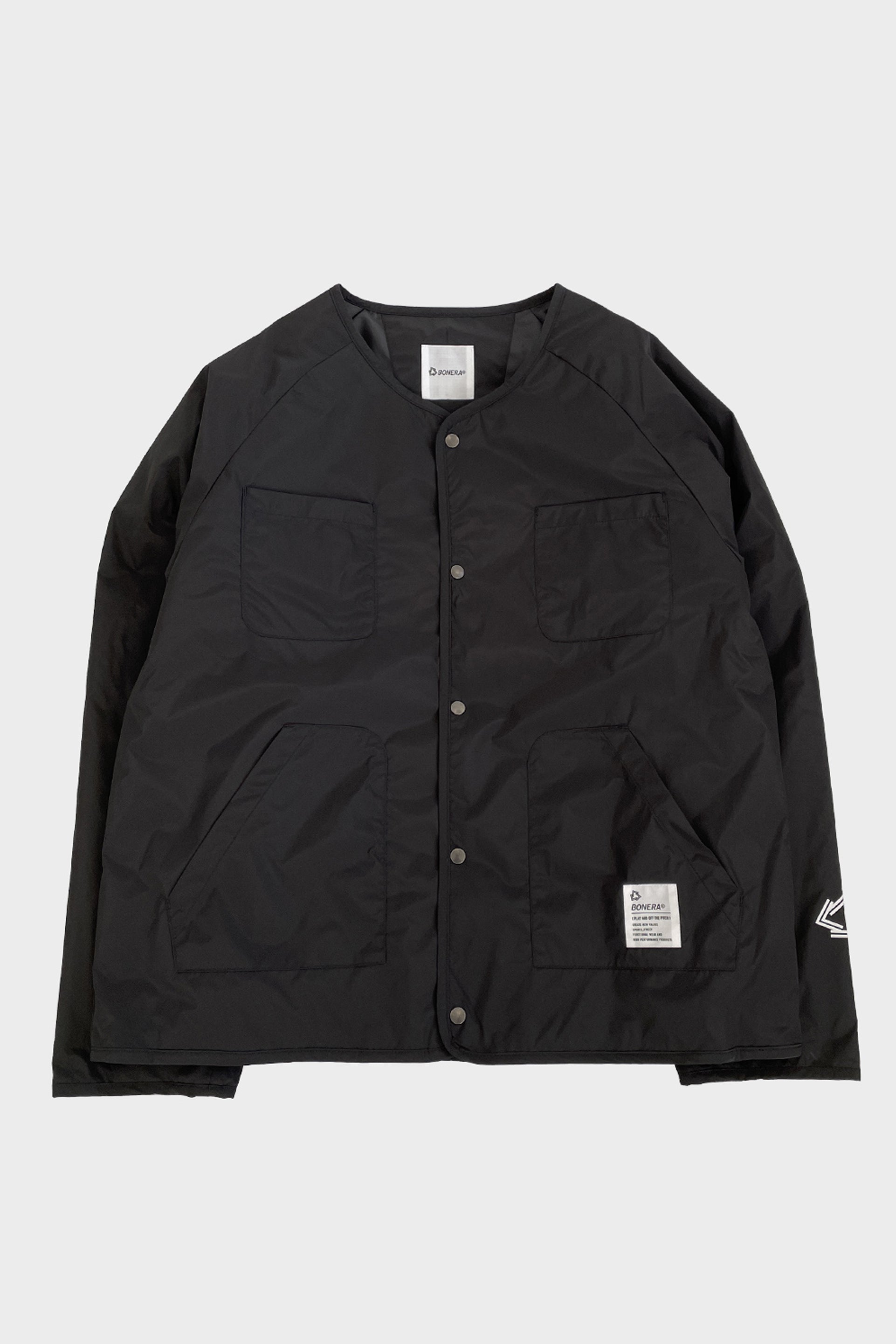 OUTER – bonera ONLINESTORE