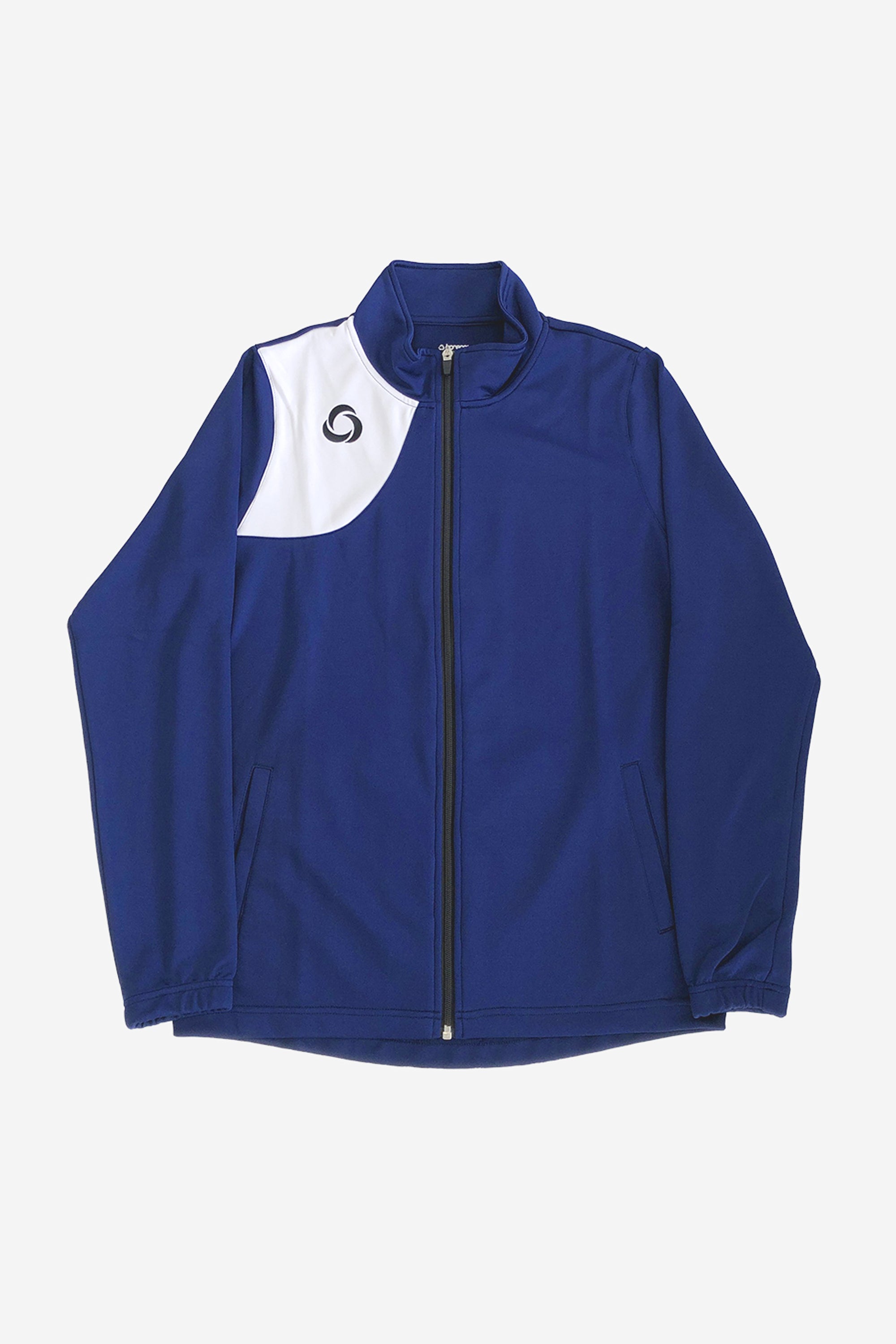 STD-JE002T | スタンダードジャージジャケット/ bonera ボネーラ