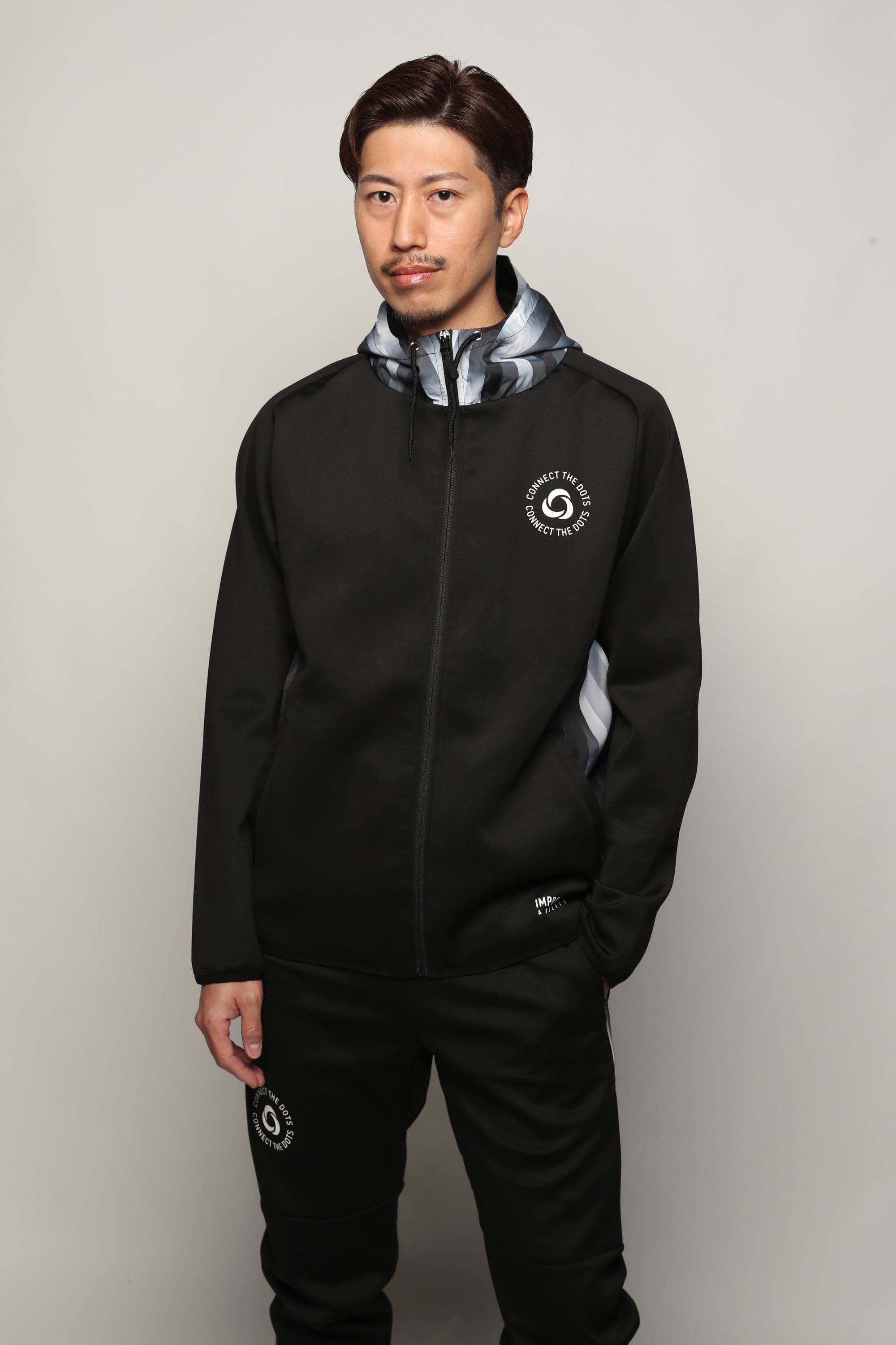 AU0I0008_2048x.jpg?v=1755443117