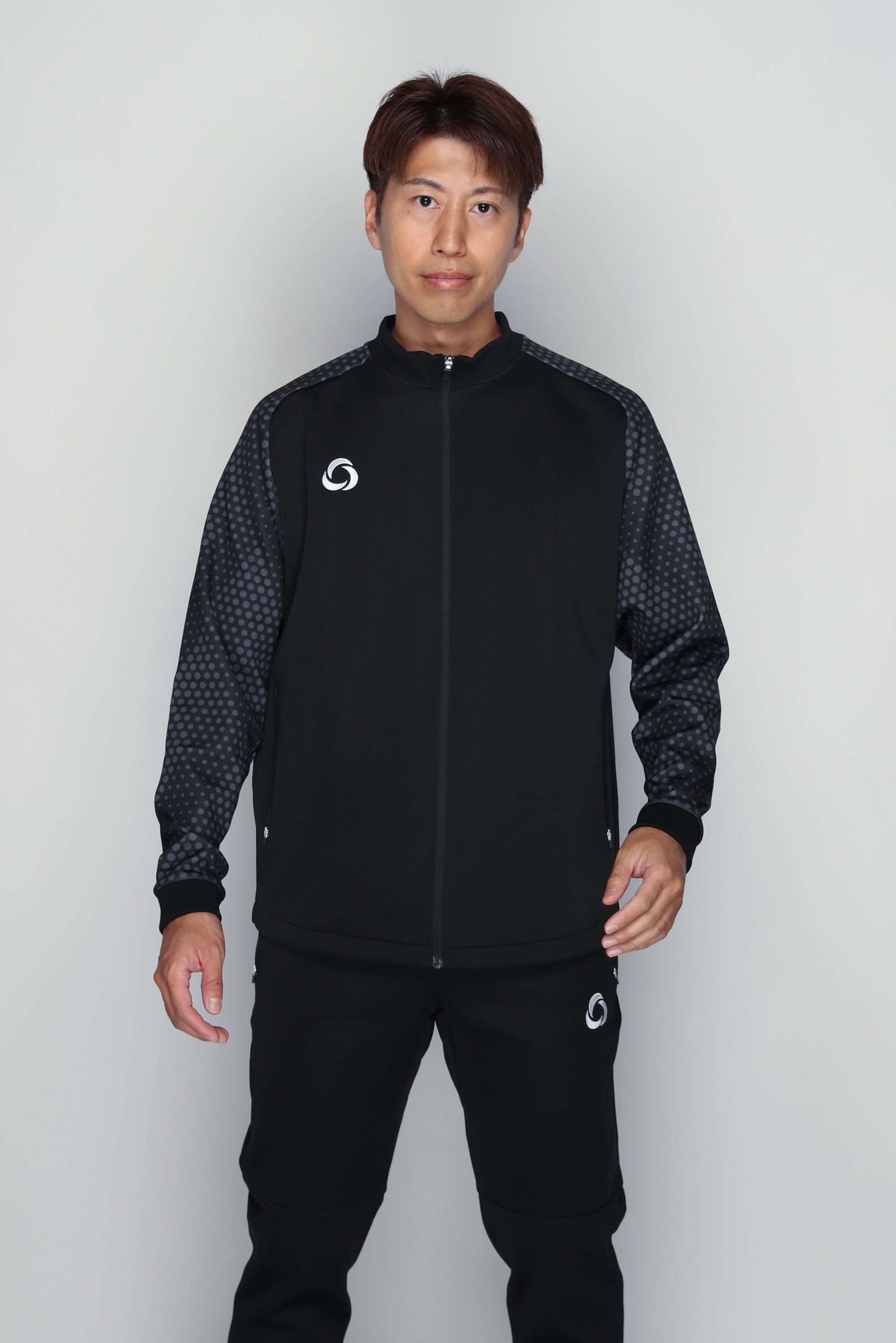 bonera ONLINE STORE＜ボネーラオンラインストア＞ – bonera ONLINESTORE