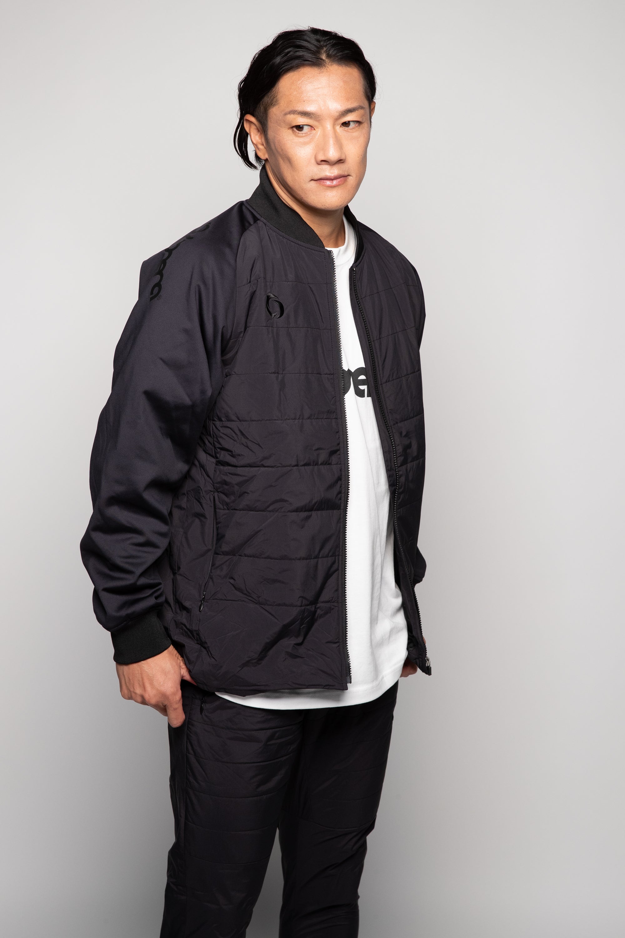 AU0I1414_2048x.jpg?v=1755443099