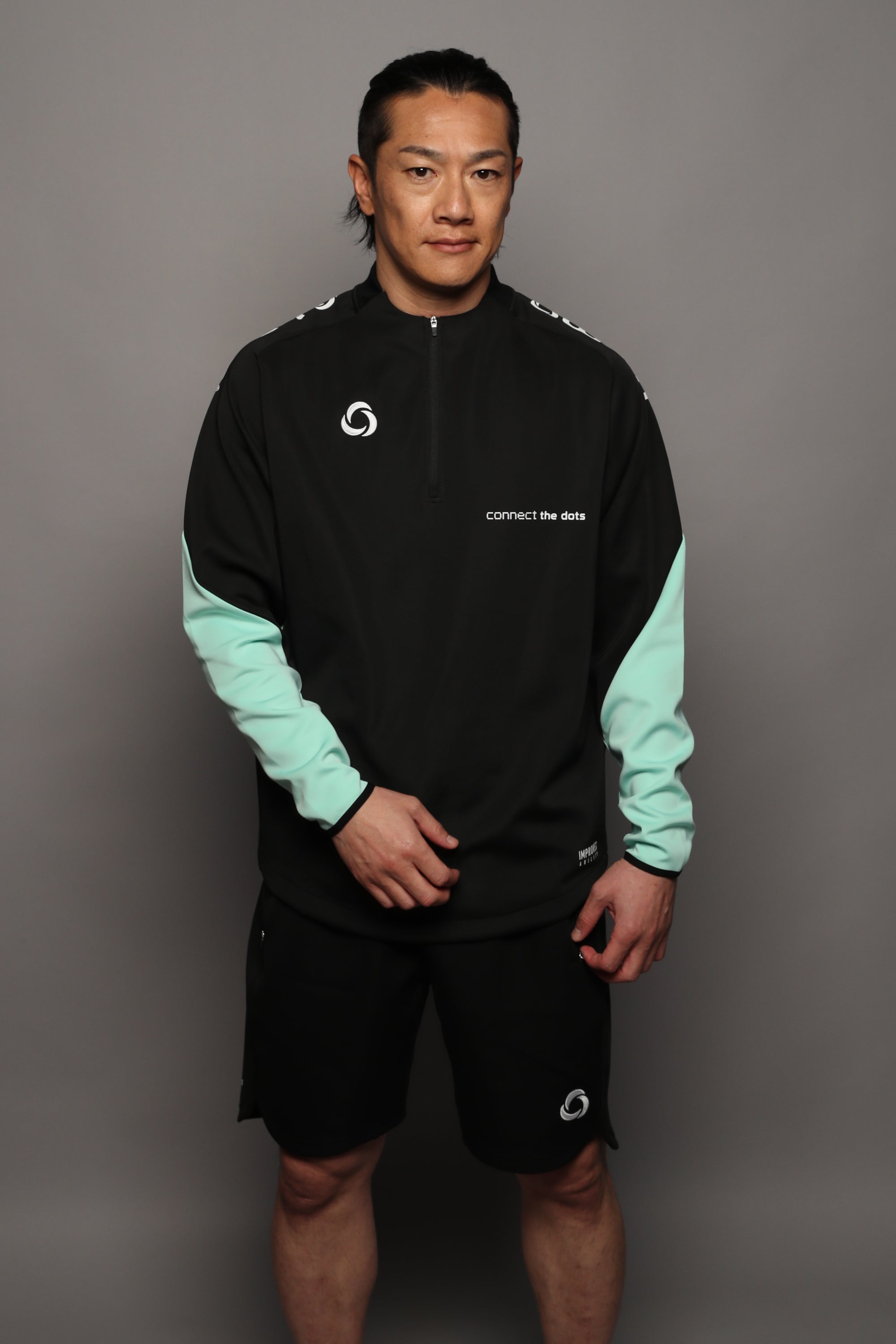 SET UP – bonera ONLINESTORE