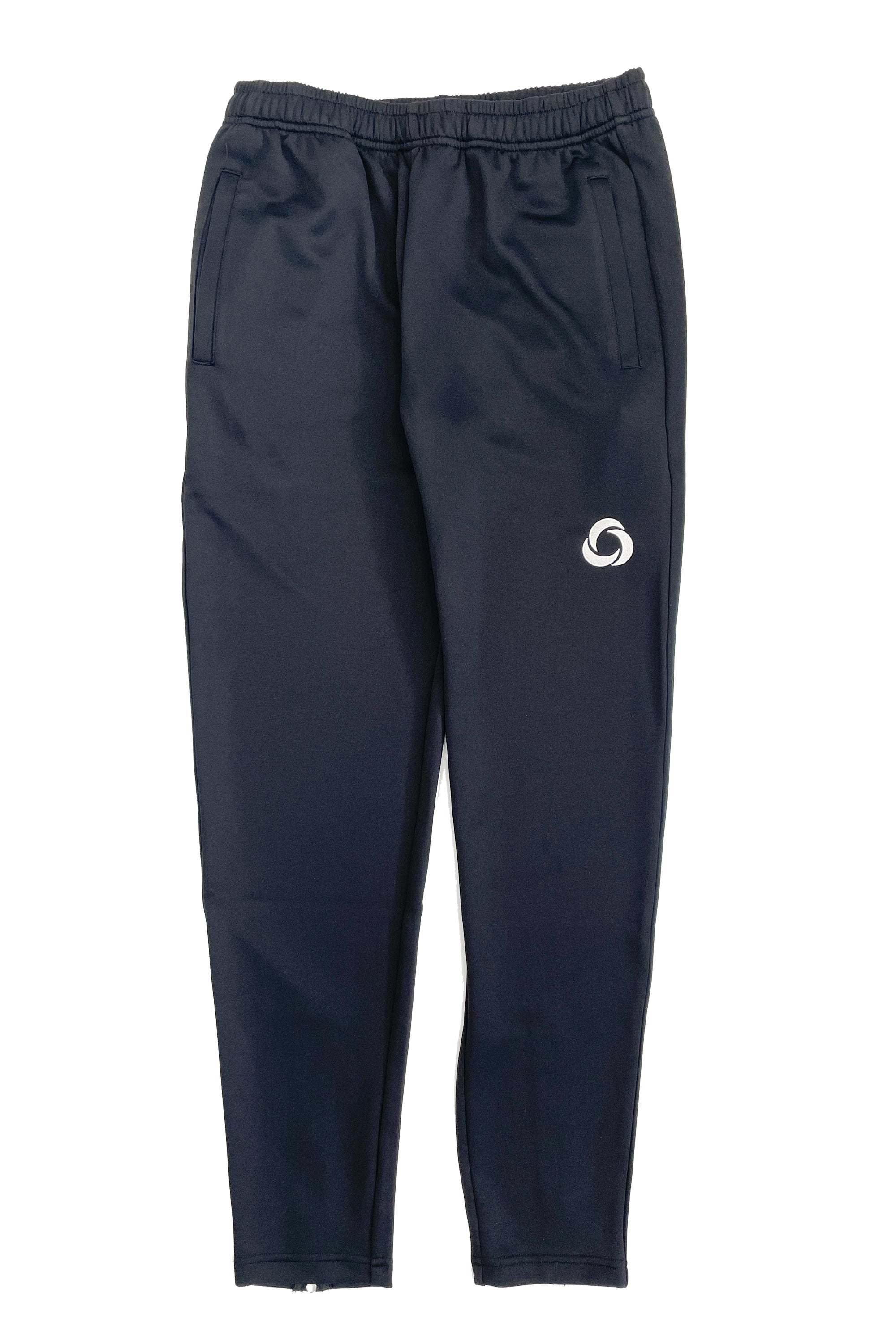 STANDARD WEAR SERIES – bonera ONLINESTORE