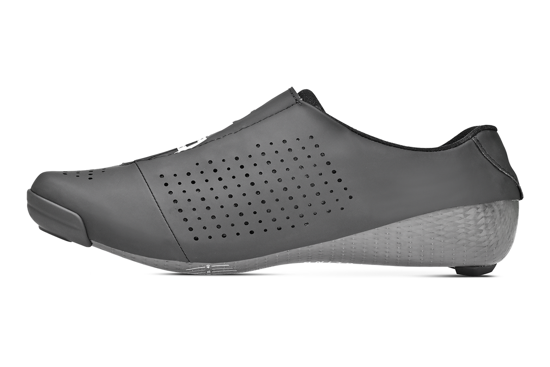 Vaypor SL Black – Bont Cycling