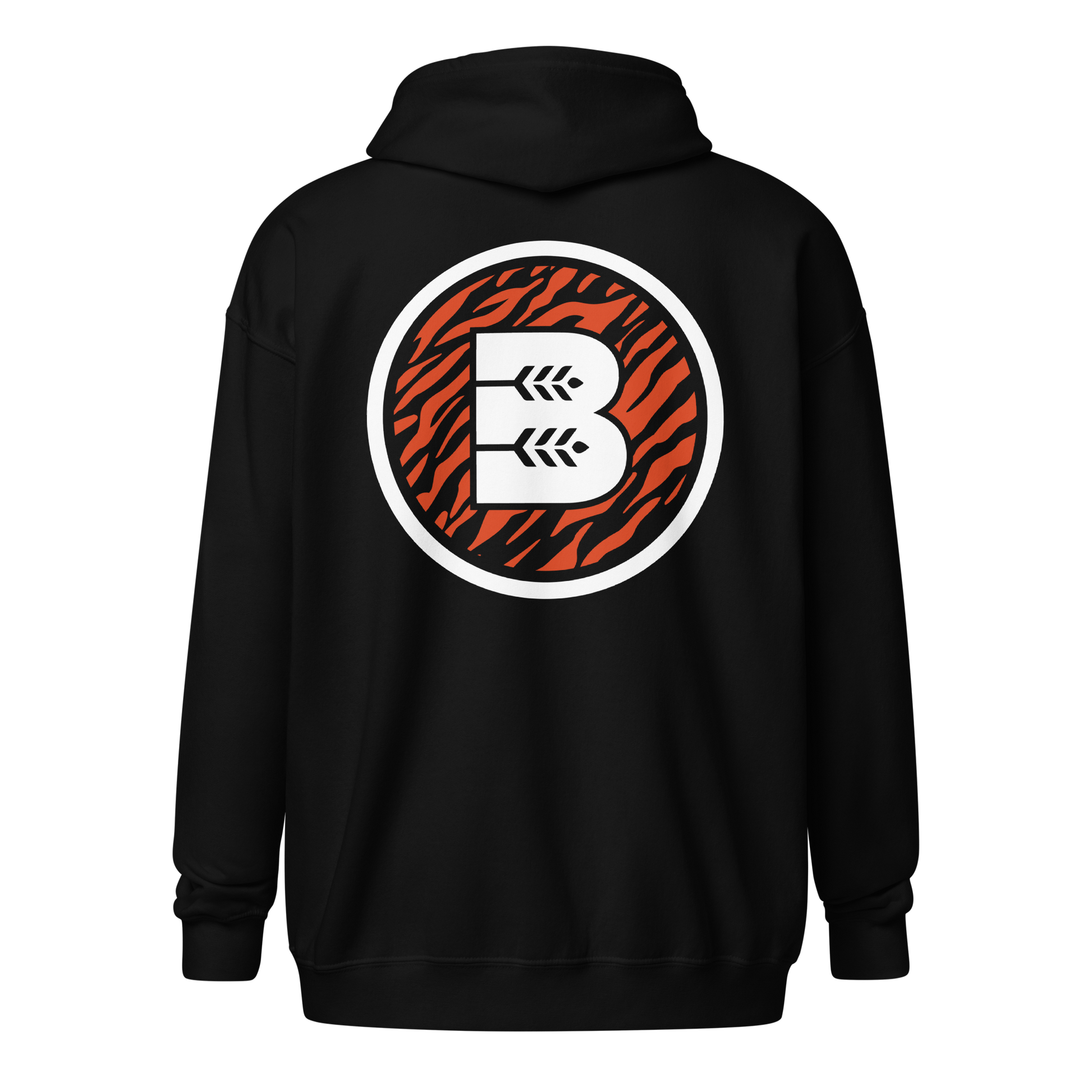 unisex-heavy-blend-zip-hoodie-