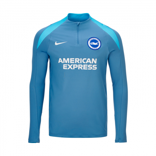 BHAFC Youth 24/25 Refresh Training Pants