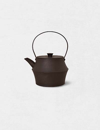 キッチンウェア | ヨーガンレール ババグーリ オンラインショップ