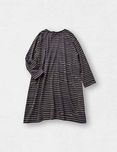 ババグーリ | ヨーガンレール ババグーリ オンラインショップ / Jurgen