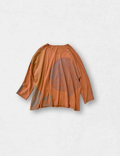 トップス | ヨーガンレール ババグーリ オンラインショップ / Jurgen