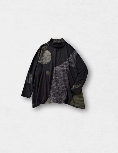 トップス | ヨーガンレール ババグーリ オンラインショップ / Jurgen