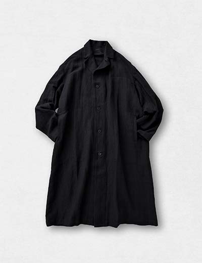 メンズ | ヨーガンレール ババグーリ オンラインショップ / Jurgen