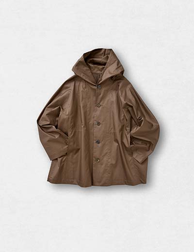 ジャケット | ヨーガンレール ババグーリ オンラインショップ / Jurgen