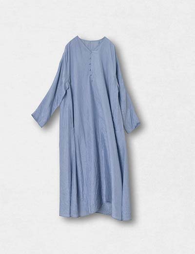 トップス | ヨーガンレール ババグーリ オンラインショップ / Jurgen