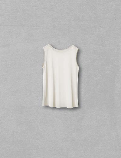 インナー | ヨーガンレール ババグーリ オンラインショップ / Jurgen