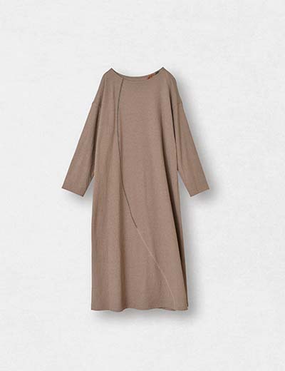 ヨーガンレール | ヨーガンレール ババグーリ オンラインショップ