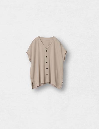 ヨーガンレール | ヨーガンレール ババグーリ オンラインショップ