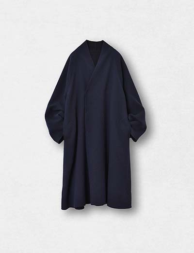 ヨーガンレール | ヨーガンレール ババグーリ オンラインショップ