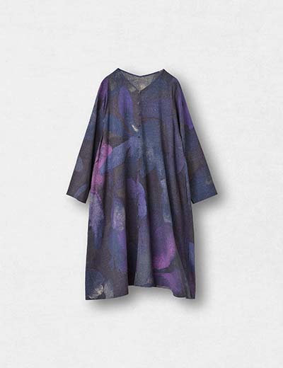 ヨーガンレール | ヨーガンレール ババグーリ オンラインショップ