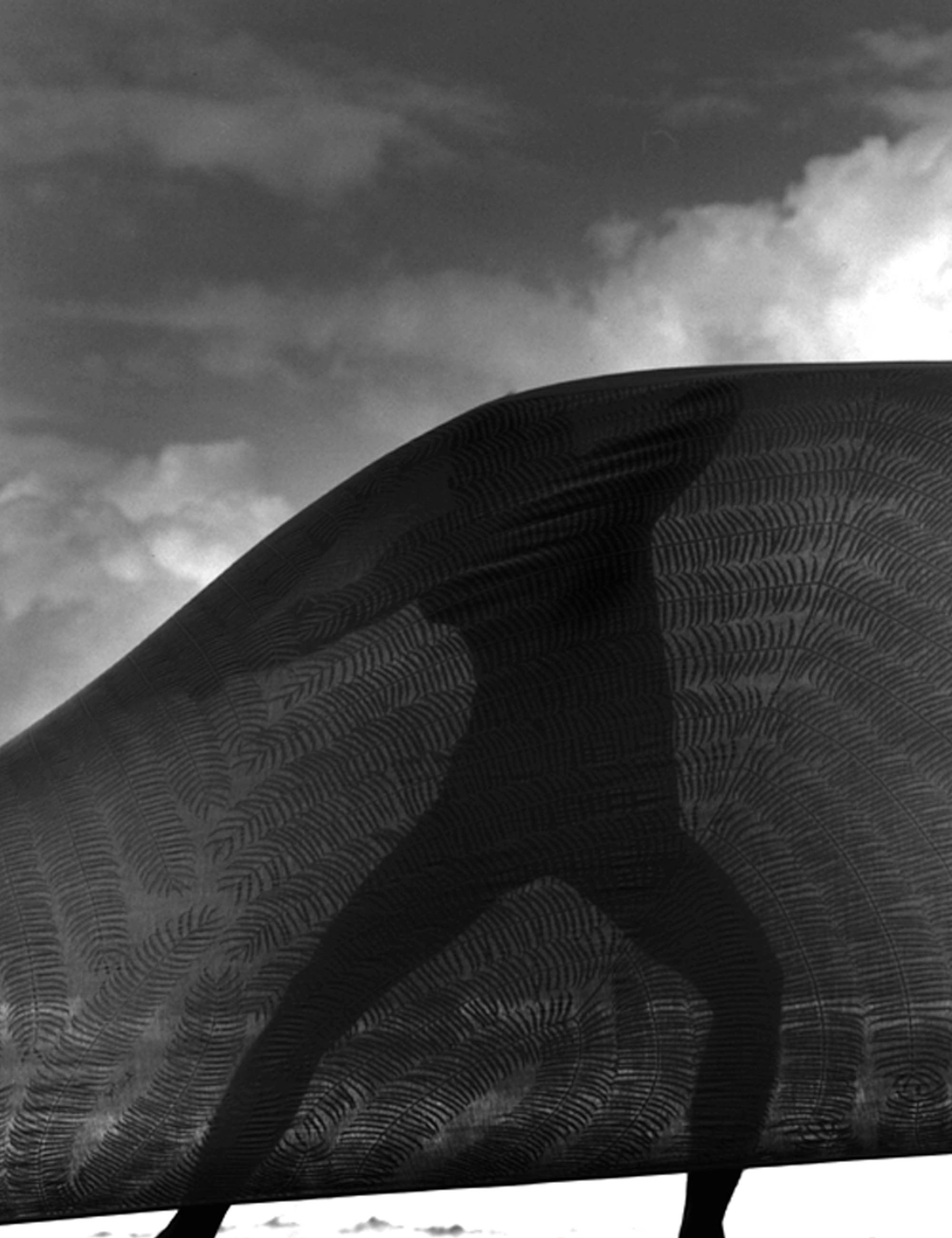 KOROMO / ヨーガンレール | ヨーガンレール ババグーリ オンライン