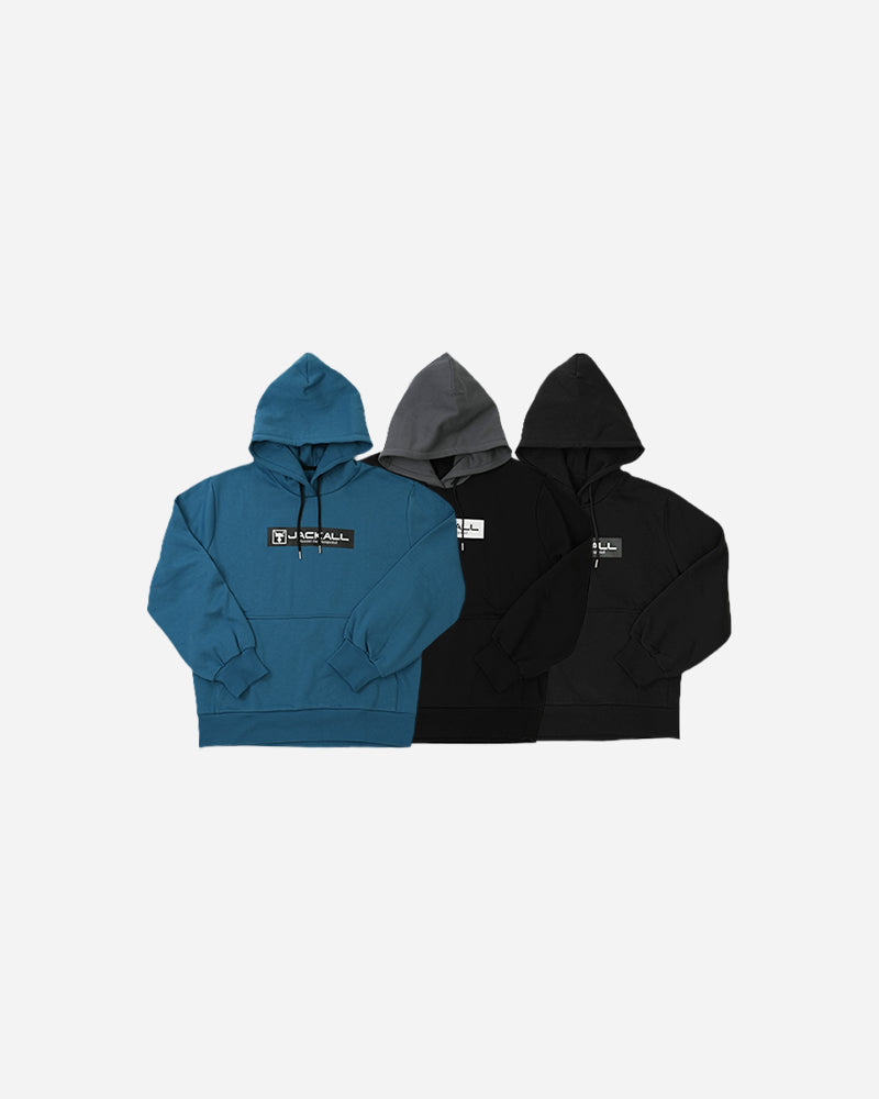 JACKALL OFFICIAL SHOPPING SITE