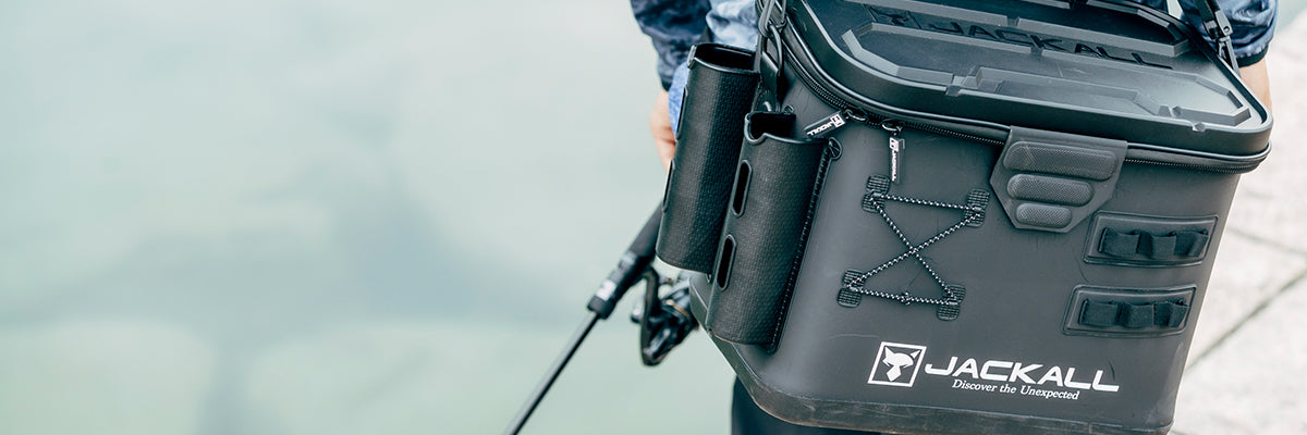 スペアテール ダウズスイマー∞400用