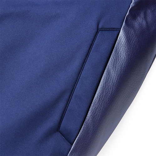 オーセンティック グラウンドコート - 侍ジャパンオフィシャル