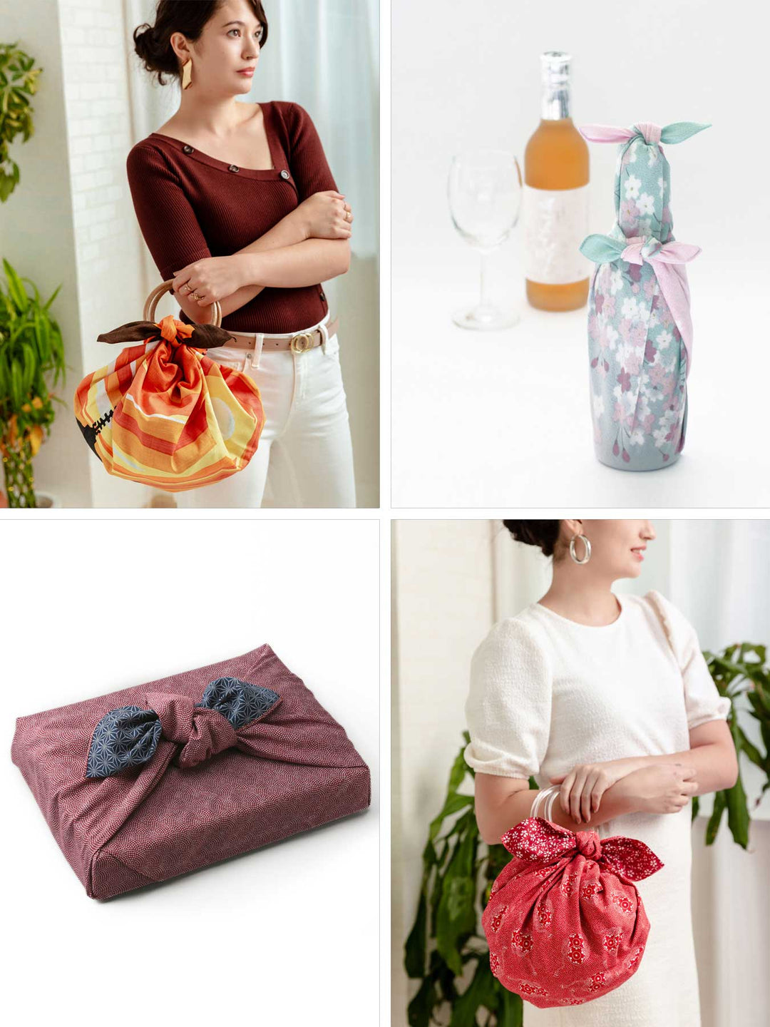 Furoshiki-Techniques-Ark_1080x