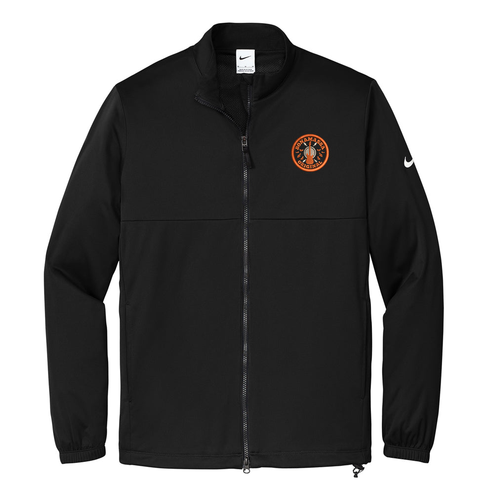 Bonamassa Original Nike Storm-FIT Full Zip Jacket (Men) – Joe