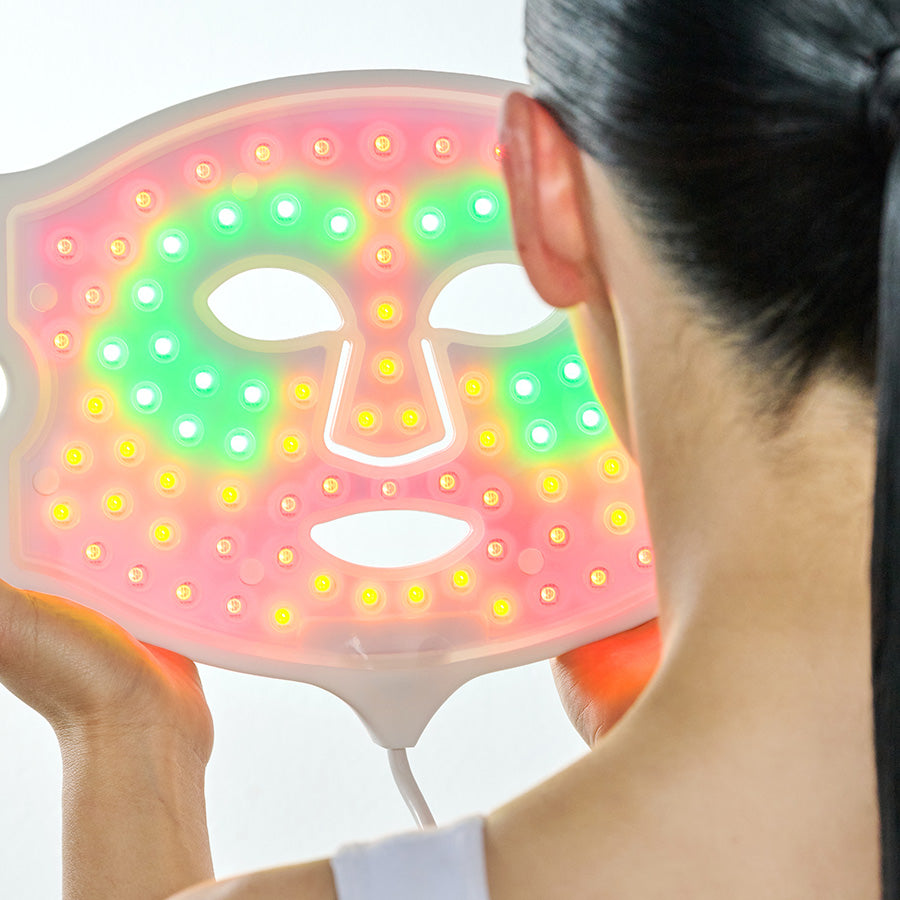 4-in-1_led-mask-currentbody-