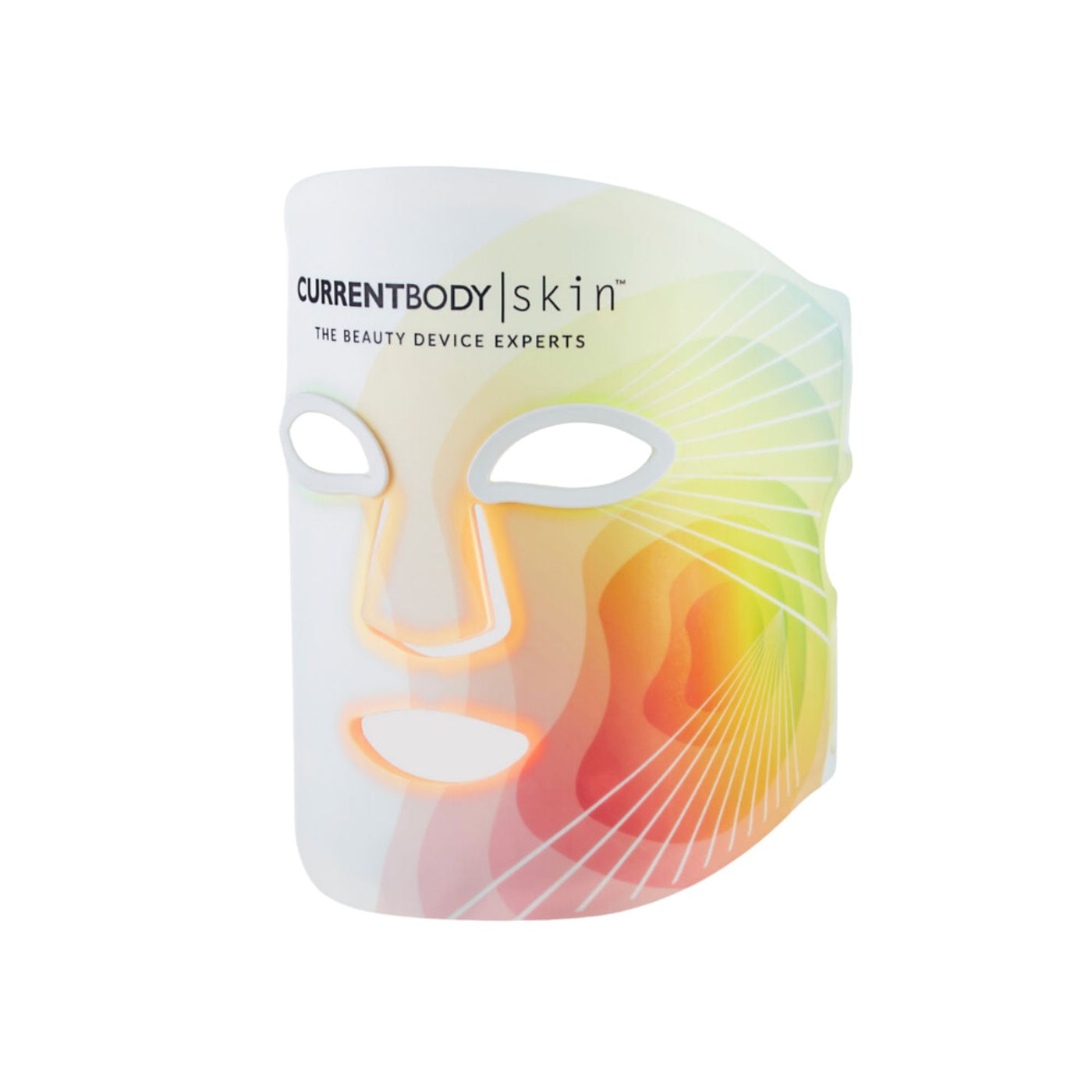 4-in-1led-mask-currentbody-