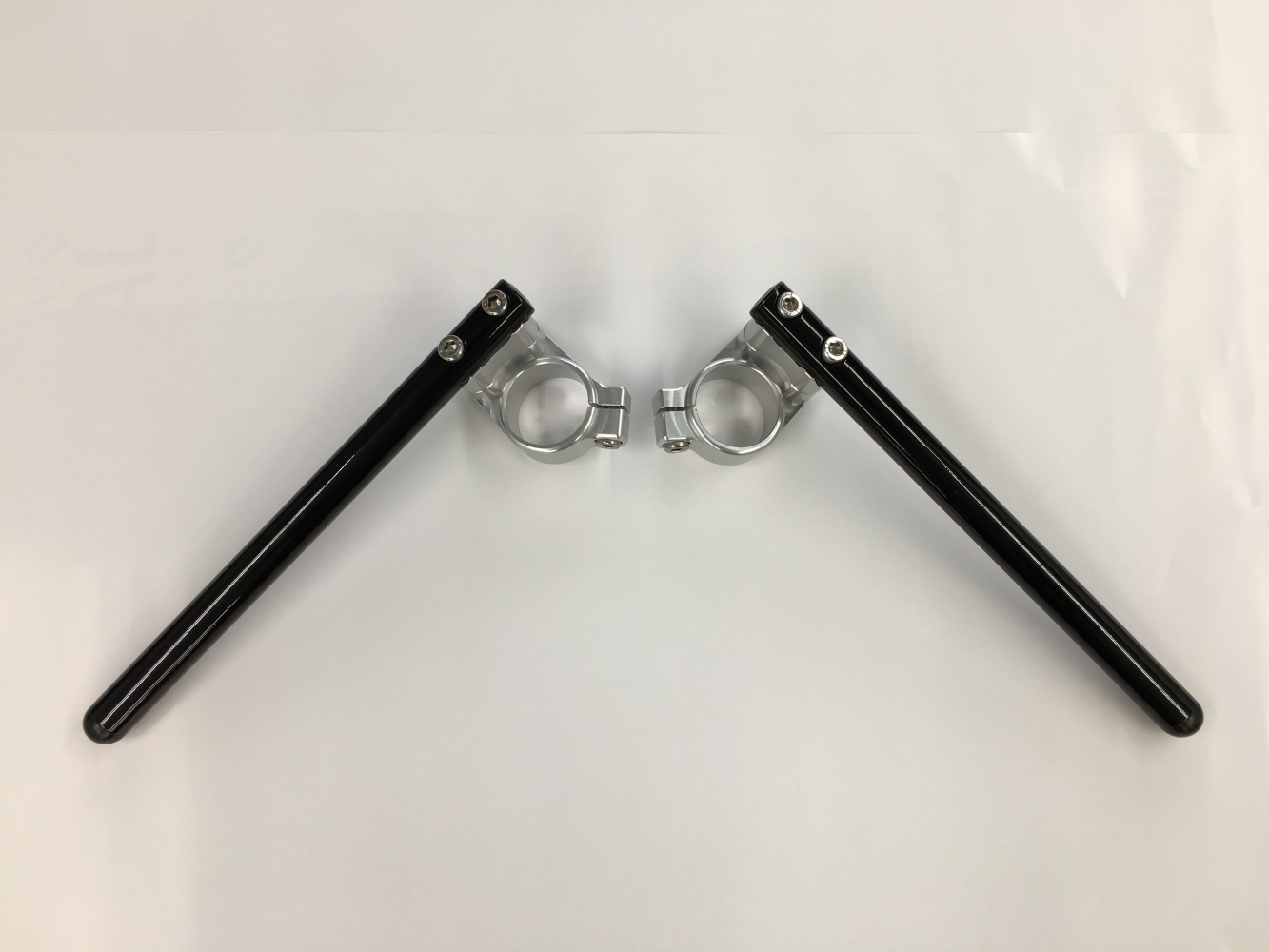 K-FACTORY ONLINE SHOP / トップブリッジ