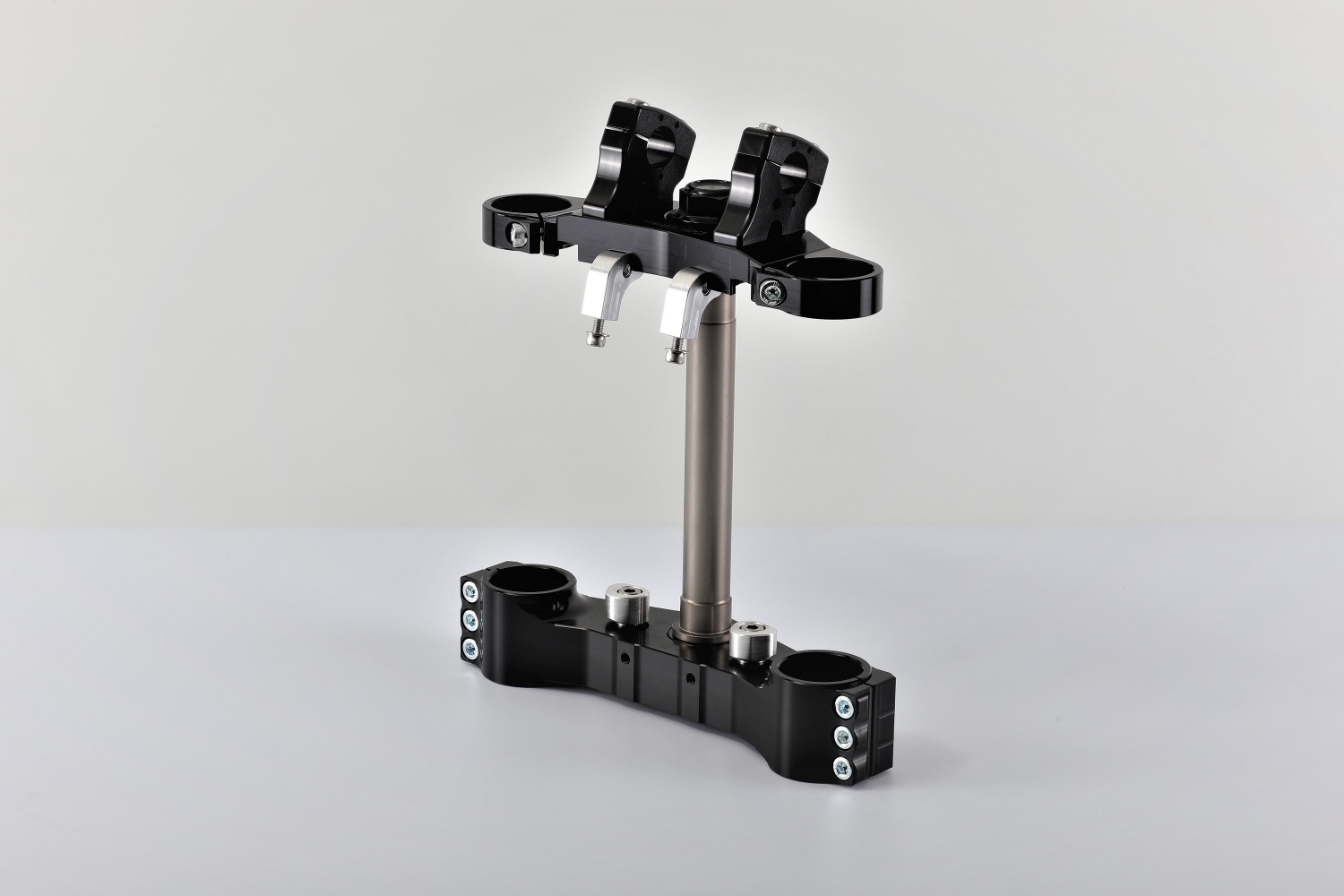 K-FACTORY ONLINE SHOP / トリプルツリー Type2 (GPZ900R)