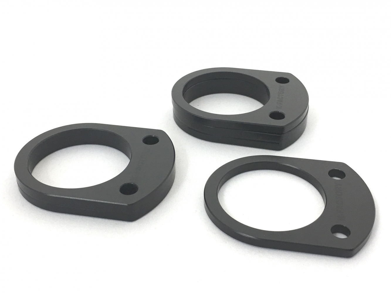 K-FACTORY ONLINE SHOP / ハンドルアップキット（ZZR1400 /ZX-14R）