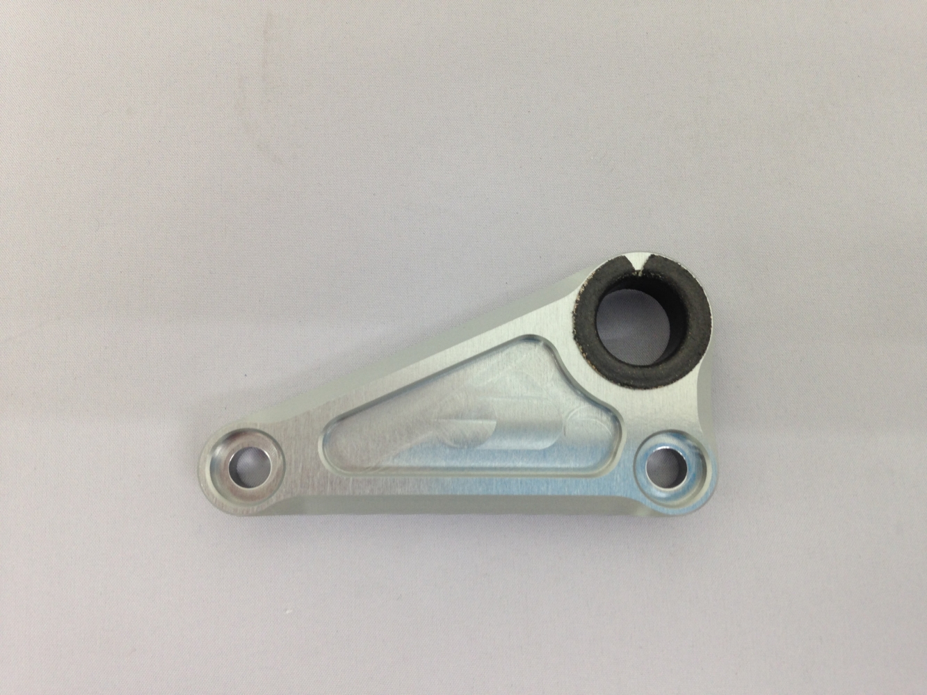 K-FACTORY ONLINE SHOP / チェンジシャフトホルダー (NINJA250SL/Z250SL)