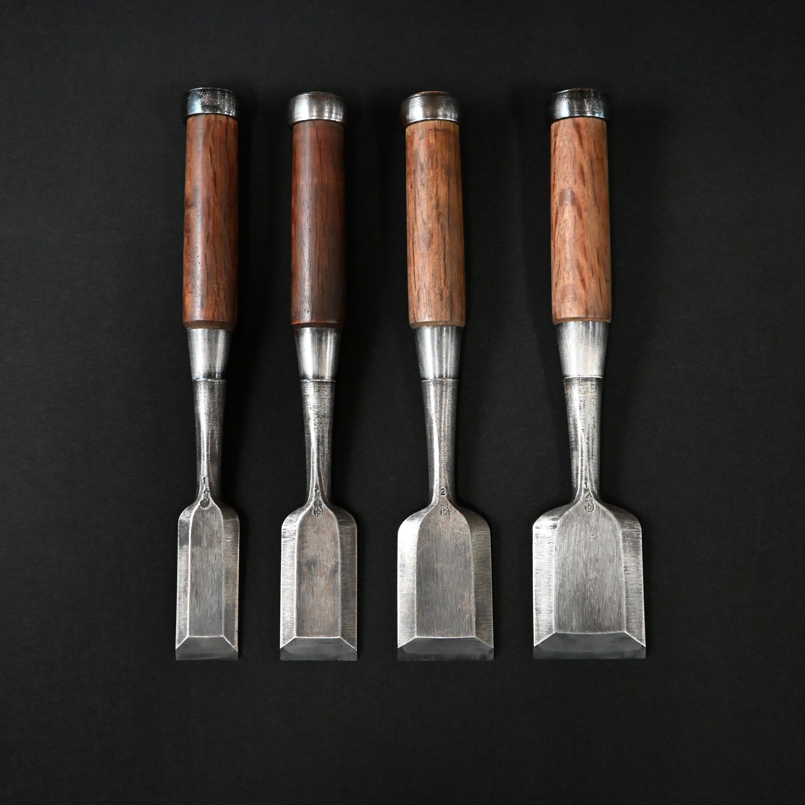 DSC_0521_01.jpg?v=1768888940&