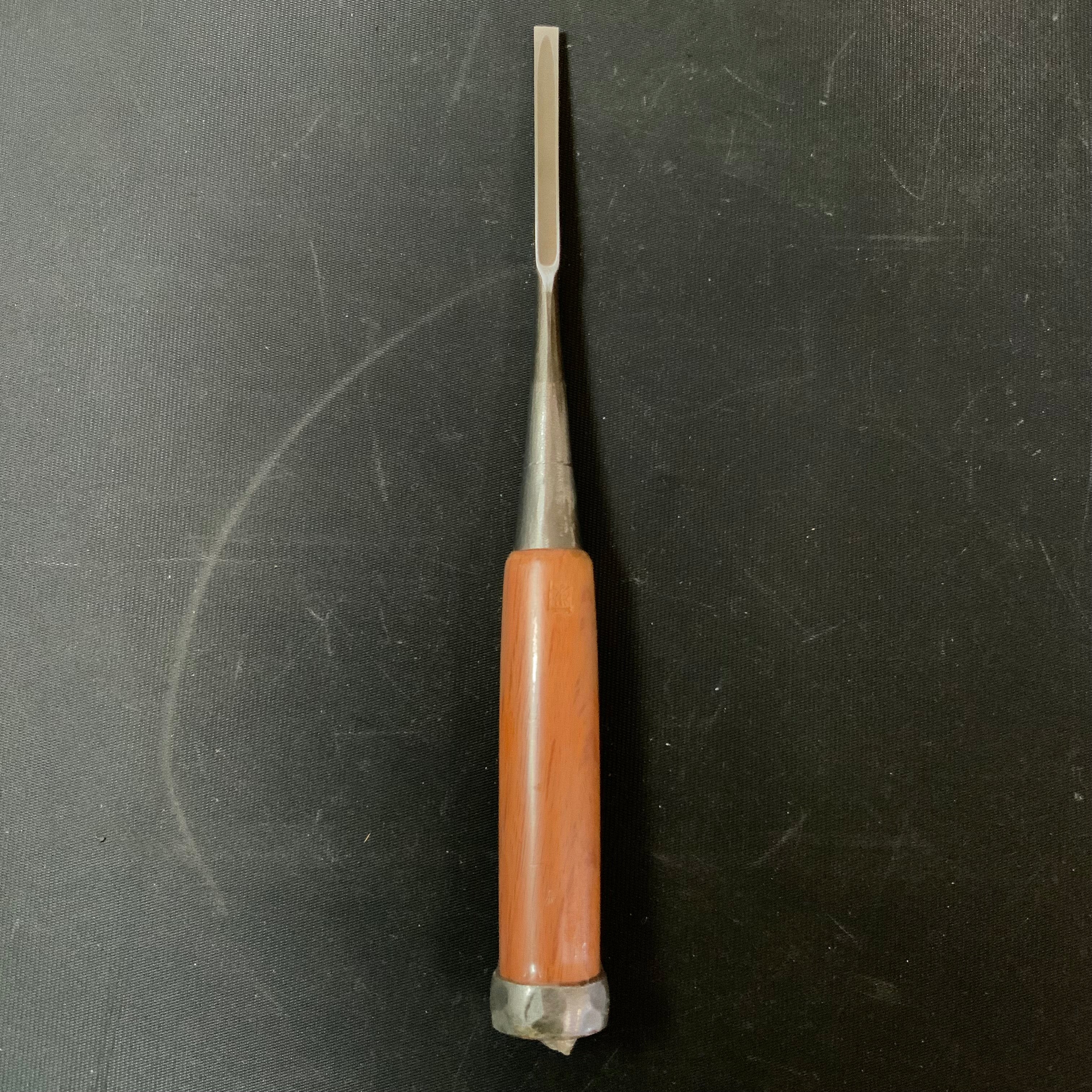 鑿 – ページ 10