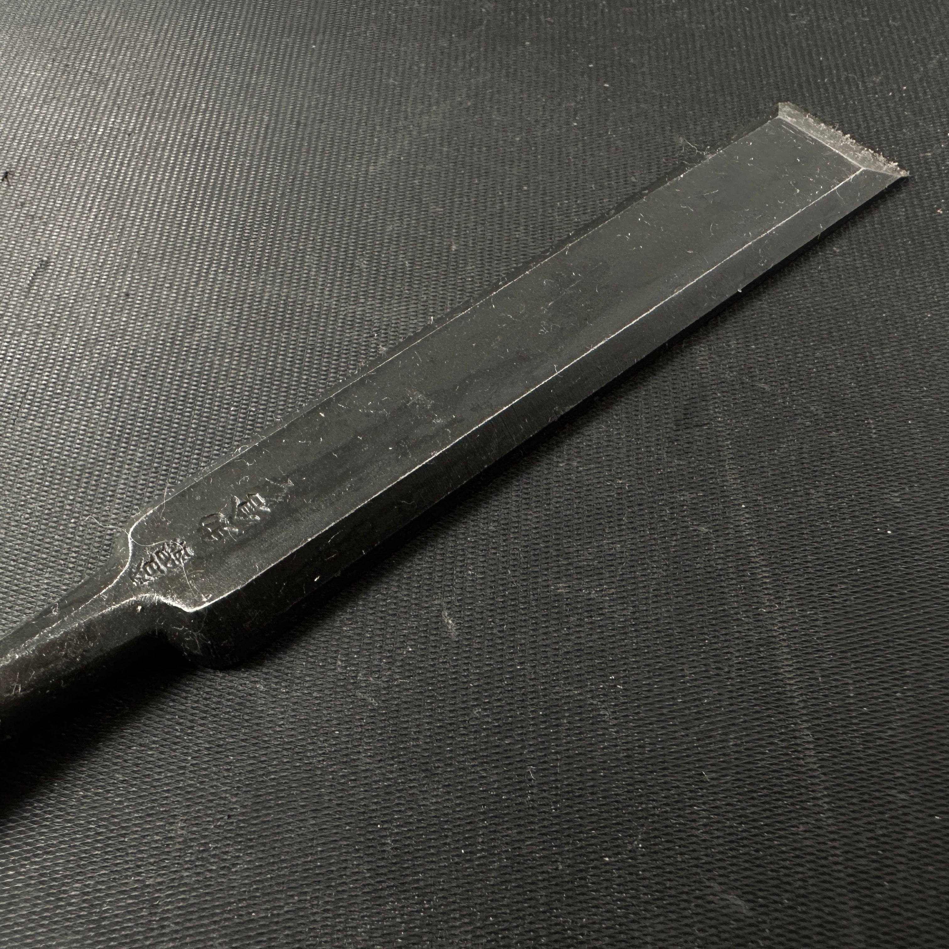 助丸 白鋼皮むきノミ *******助丸