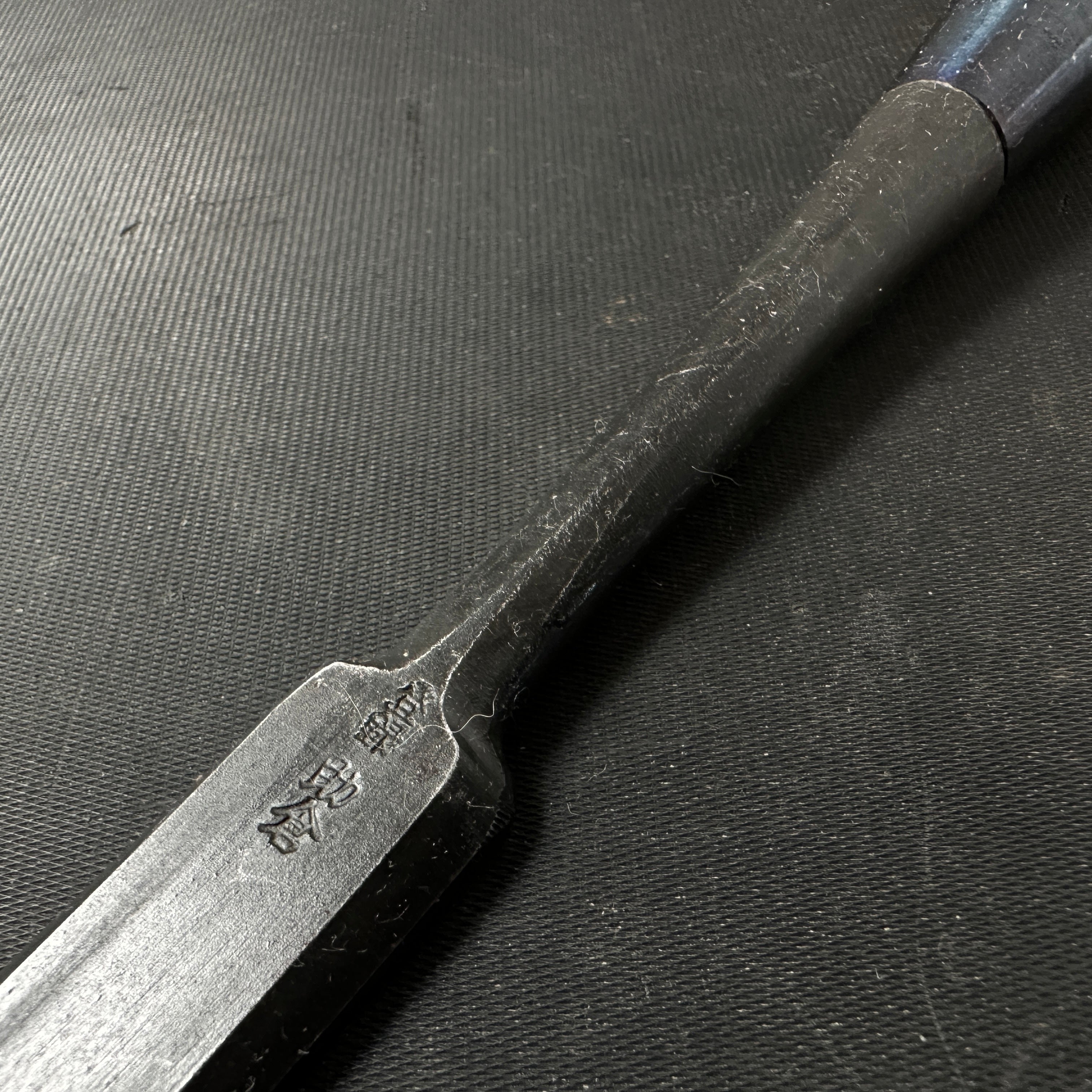 助丸 白鋼皮むきノミ *******助丸