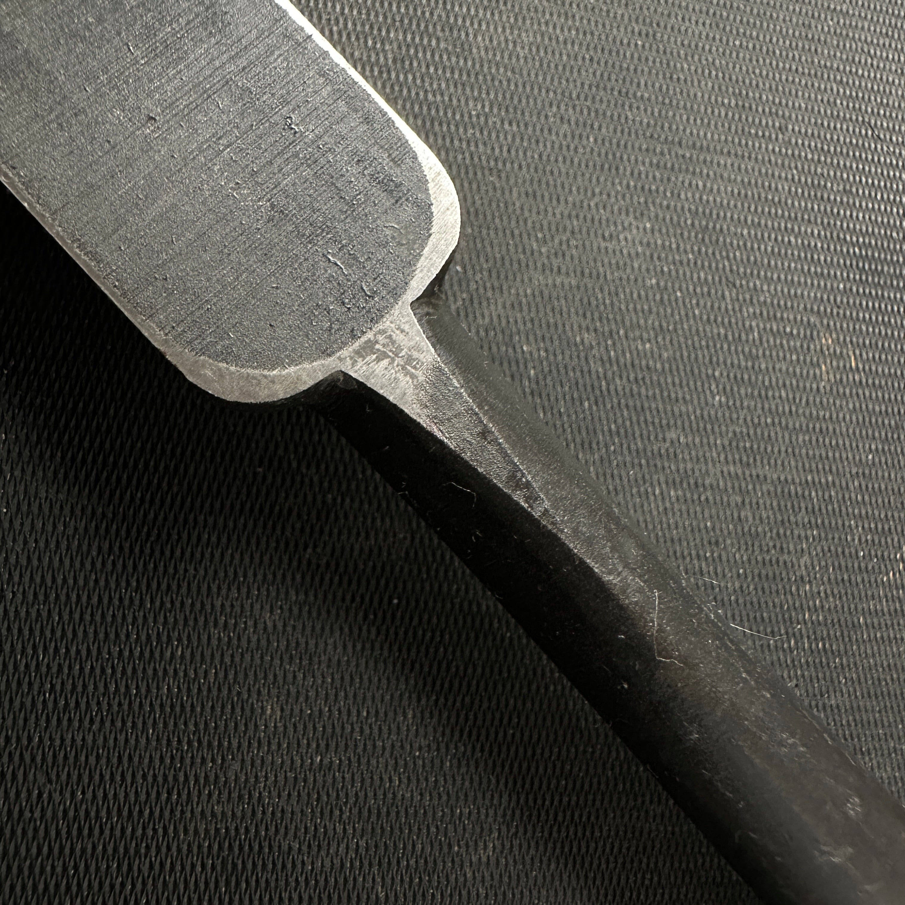 助丸 白鋼皮むきノミ *******助丸