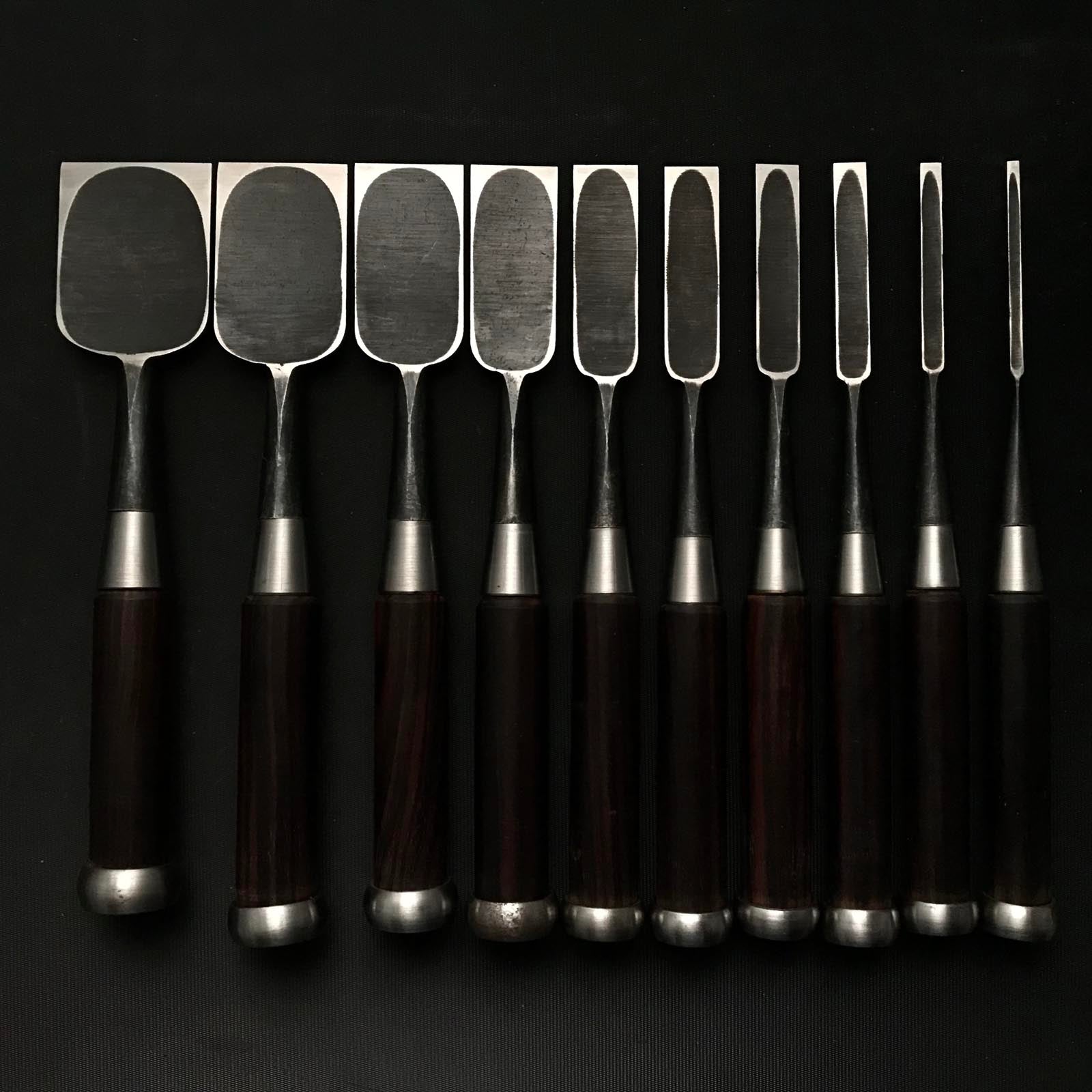 IMG_0031_0a3df353-8e57-406e-