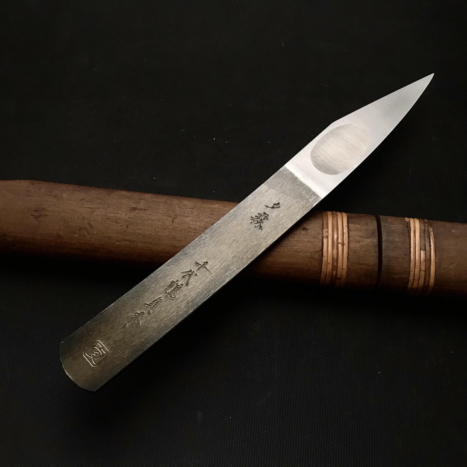 Chiyotsuru Sadahide・千代鶴貞秀