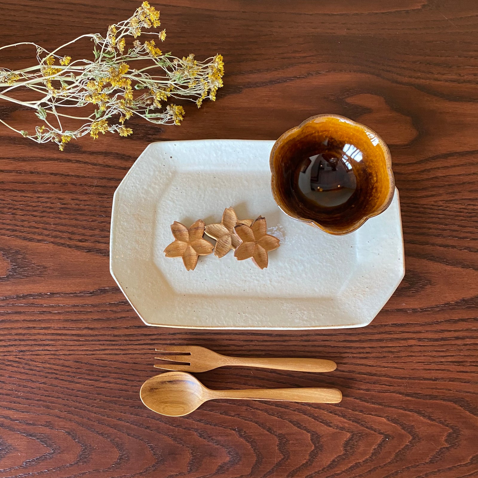 image_779d8084-c197-482d-aa64-