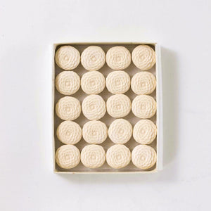 菊寿糖（きくじゅとう） – 鍵善良房オンラインショップ