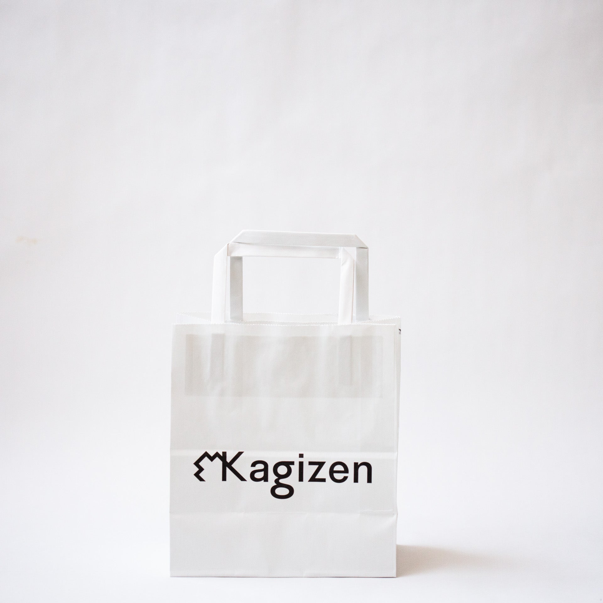 紙袋 特小 – 鍵善良房オンラインショップ