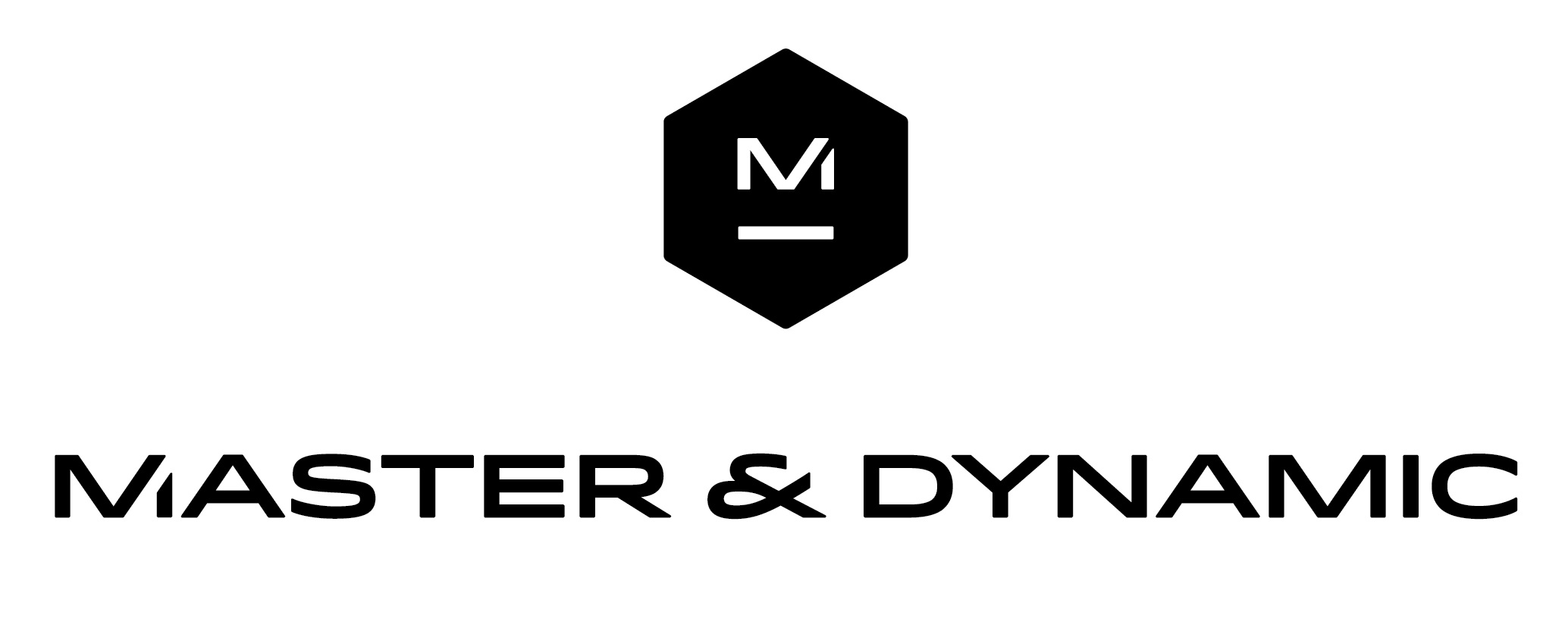 Master & Dynamic | 完実電気オンラインショップ | KANJITSU DENKI