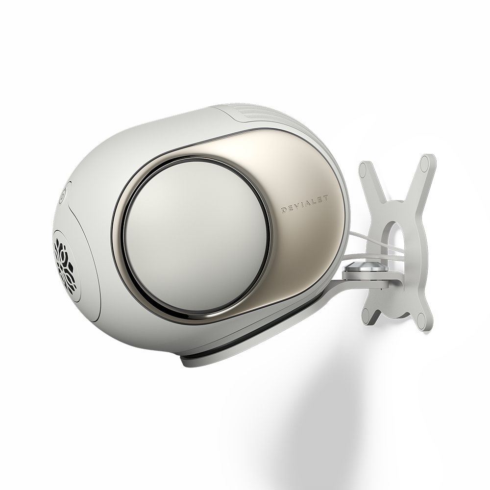 DEVIALET | 完実電気オンラインショップ | KANJITSU DENKI ONLINE SHOP