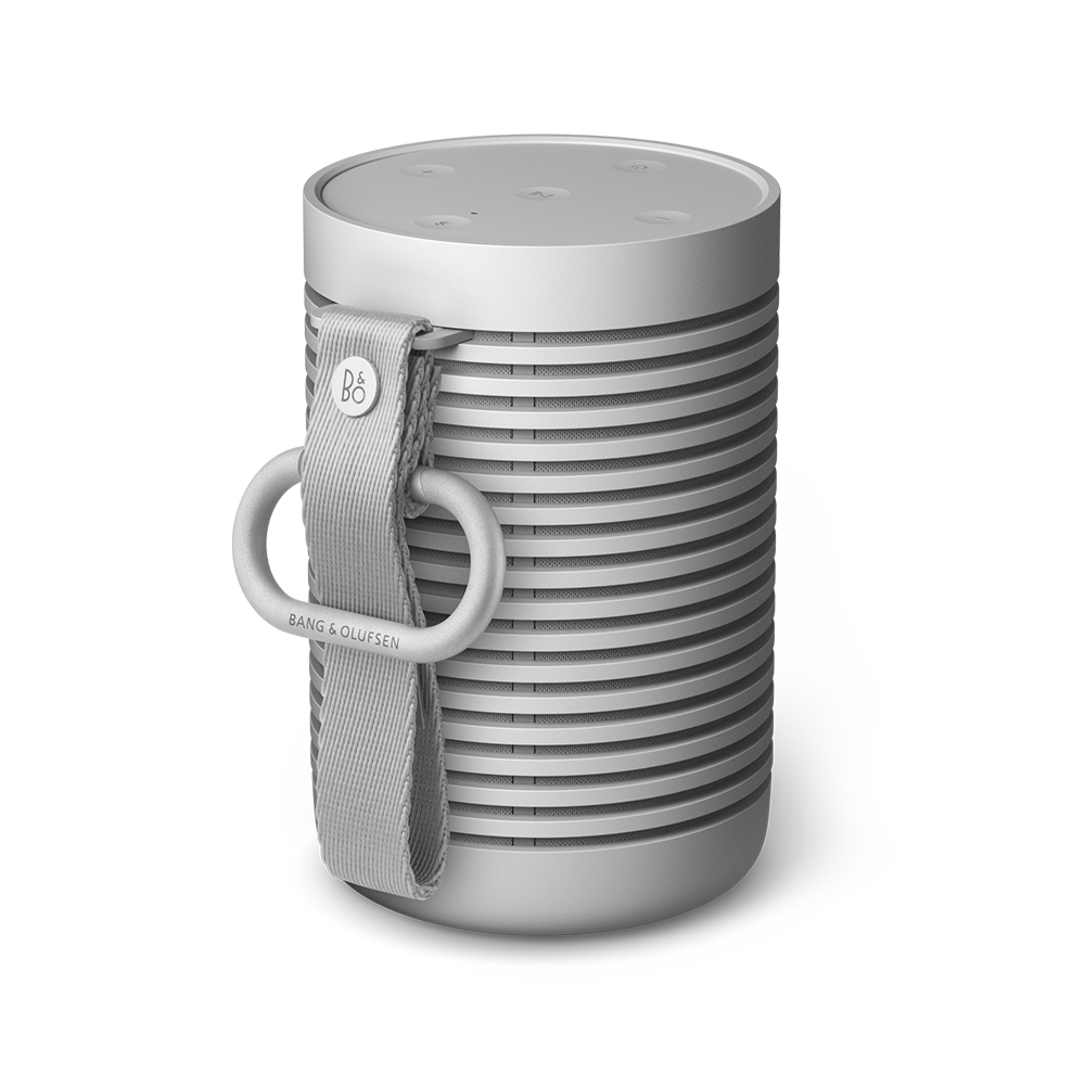 Beosound Explore - BANG & OLUFSEN | 完実電気オンラインショップ