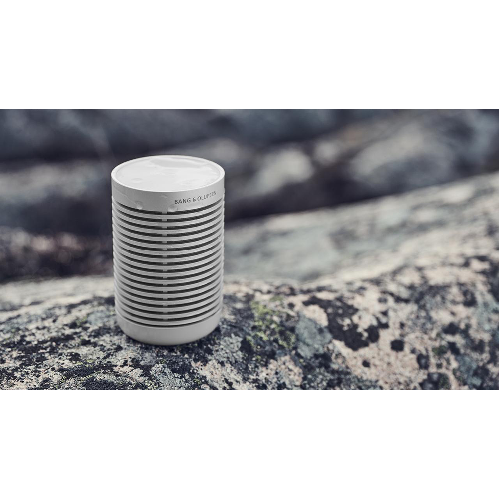 Beosound Explore - BANG & OLUFSEN | 完実電気オンラインショップ