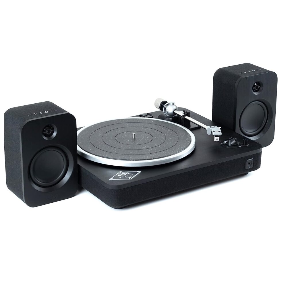 714KSR74LIL._AC_SL1500_-