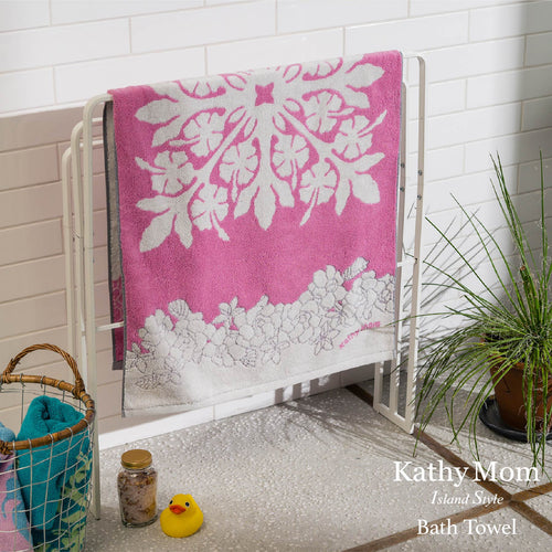 Kathy Mom Island Styleキャシーマム – ページ 3 – INTERMODE KAWABE